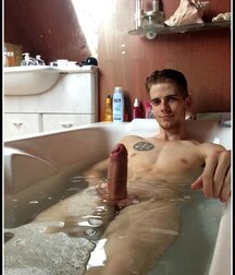 Art Of Porn Twink Mix Gay Boys 61a00b91621af.jpg