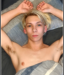 Art Of Twink Mix Ripped Gay Boys Porn 61a160cb758e2.jpg