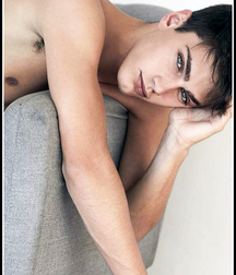 Art Of Twink Mix Ripped Gay Boys Porn 61a160d01650d.jpg