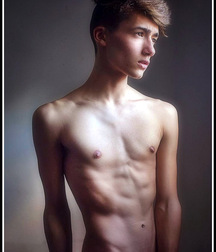 Art Of Twink Mix Ripped Gay Boys Porn 61a160d1c817c.jpg