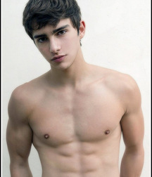 Art Of Twink Mix Ripped Gay Boys Porn 61a160d376202.jpg