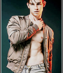 Art Of Twink Mix Ripped Gay Boys Porn 61a160eb28237.jpg