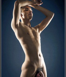 Art Of Twink Mix Ripped Gay Boys Porn 61a1610cabf29.jpg