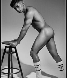 Art Of Twink Mix Ripped Gay Boys Porn 61a1612b3f321.jpg