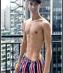 Art Of Porn Twink Mix Boys Teens 61a677915f542.jpg
