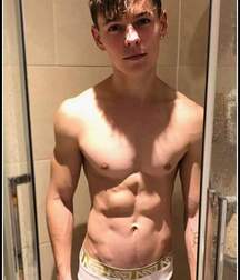 Art Of Porn Twink Mix Boys Teens 61a677c292d22.jpg