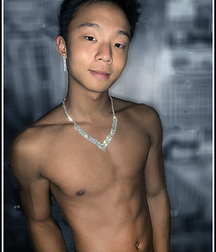 Art Of Porn Twink Mix Boys Teens 61a677e9287ad.jpg