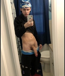 Art Of Porn Twink Mix Boys Teens 61a677fe81ebb.jpg