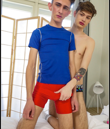 Art Of Porn Twink Mix Boys Teens 61a6781a12d77.jpg