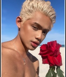 Art Of Porn Twink Mix Guys 61a6817af1de0.jpg