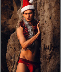 Art Of Porn Twink Mix Tube Santa 61c221f07a4d1.jpg