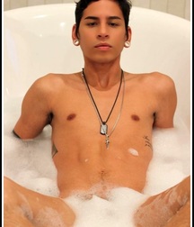 Art Of Porn Twink Mix Tube Santa 61c221fb70c33.jpg