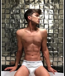 Art Of Porn Twink Mix Tube Santa 61c222020b717.jpg