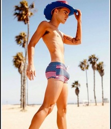 Art Of Porn Twink Mix Tube Santa 61c222078fdf8.jpg