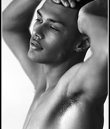 Art Of Porn Twink Mix Tube Santa 61c222096b9ee.jpg