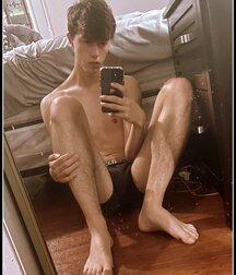 Art Of Porn Twink Mix Tube Santa 61c2222720812.jpg