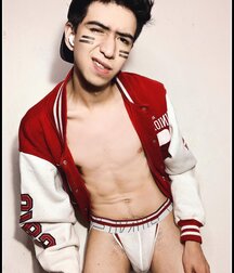 Art Of Porn Twink Mix Tube Santa 61c22231387a5.jpg