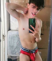 Art Of Porn Twink Mix Tube Santa 61c22237a4deb.jpg