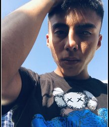 Art Of Porn Twink Mix Tube Santa 61c2223fae1b0.jpg