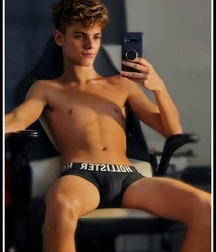 Art Of Porn Twink Mix Tube Santa 61c222486dbe9.jpg