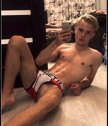 Art Of Porn Twink Mix Tube Santa 61c22250354dc.jpg