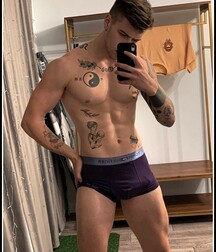 Art Of Porn Twink Mix Tube Santa 61c2225201dcc.jpg