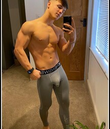 Art Of Porn Twink Mix Tube Santa 61c22255b0b82.jpg