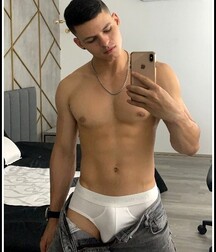 Art Of Porn Twink Mix Tube Santa 61c2225933ecc.jpg