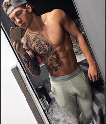 Art Of Porn Twink Mix Tube Santa 61c2225b12740.jpg