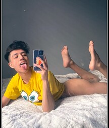 Art Of Porn Twink Mix Tube Santa 61c2225d1e2c8.jpg