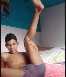 Art Of Porn Twink Mix Tube Santa 61c2226614bfe.jpg