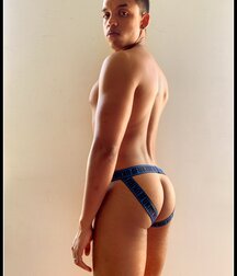 Art Of Porn Twink Mix Tube Santa 61c2226ba9b25.jpg