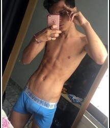 Art Of Porn Twink Mix Tube Santa 61c222747448a.jpg