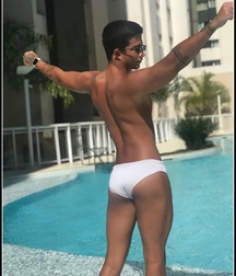 Art Of Porn Twink Mix Tube Santa 61c22278764aa.jpg