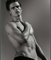 Art Of Porn Twink Mix Tube Santa 61c2227a8cdf3.jpg