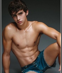 Art Of Porn Twink Mix Tube Santa 61c222821b11d.jpg