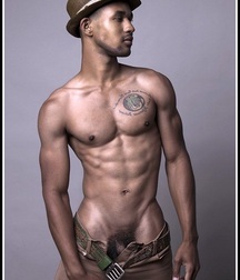 Art Of Porn Twink Mix Tube Santa 61c2228770fc8.jpg