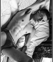 Art Of Porn Twink Mix Tube Santa 61c2228ba173f.jpg