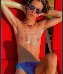 Art Of Porn Twink Mix Amazing Boys 61d2e6fc2a4c5.jpg