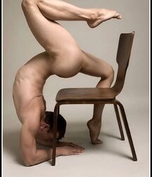 Art Of Porn Twink Mix Amazing Boys 61d2e6ffa63f9.jpg