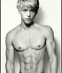 Art Of Porn Twink Mix Amazing Boys 61d2e725bca69.jpg