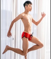 Art Of Porn Twink Mix Amazing Boys 61d2e730e5e56.jpg