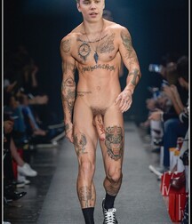 Art Of Porn Twink Mix Amazing Boys 61d2e738a0e10.jpg