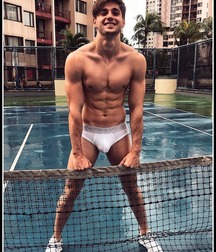 Art Of Porn Twink Mix Amazing Boys 61d2e74c0d1fa.jpg