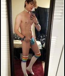 Art Of Porn Twink Mix Amazing Boys 61d2e76f56bf4.jpg