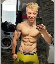 Art Of Porn Twink Mix Januari Boys 61e70820382b0.jpg