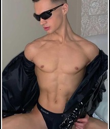 Art Of Porn Twink Mix Januari Boys 61e70826ee372.jpg