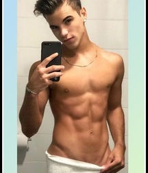 Art Of Porn Twink Mix Januari Boys 61e7082ac13a6.jpg