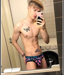 Art Of Porn Twink Mix Januari Boys 61e70832517f5.jpg