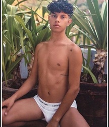 Art Of Porn Twink Mix Januari Boys 61e708343960e.jpg